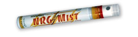 VitaMist NRG Mist energizáló spray